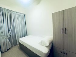Stratum (D18), Condominium #627094981